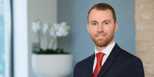 Uitvaartzorg Rongé DELA